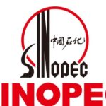 Over 1000+ jobs at SINOPEC International Petroleum Service Co. (Uganda) Ltd logo