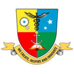 Senior Assistant Technician logo