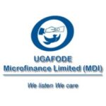 Head of Credit Administration logo