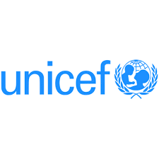 unicef 1 - Jobs in Uganda