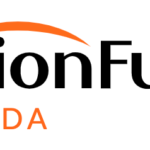 Security and Investigations Officer logo