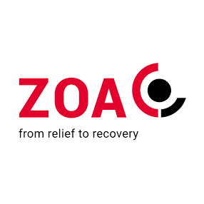 zoa 1 - Jobs in Uganda