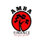 Credit/Loan Officers logo