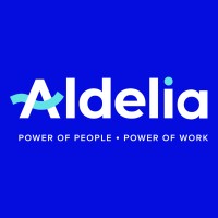 Aldelia - Jobs in Uganda