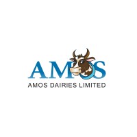 Amos Dairies Ltd - Jobs in Uganda