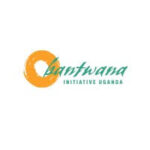 Finance Manager logo