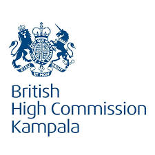 British High Commission - Jobs in Uganda