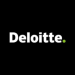 Human Resource Associate logo