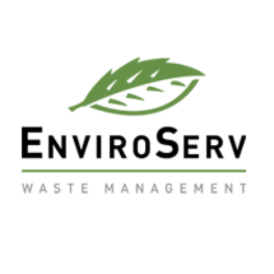 EnviroServ U Limited - Jobs in Uganda