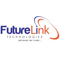 Future Link Technologies Ltd - Jobs in Uganda