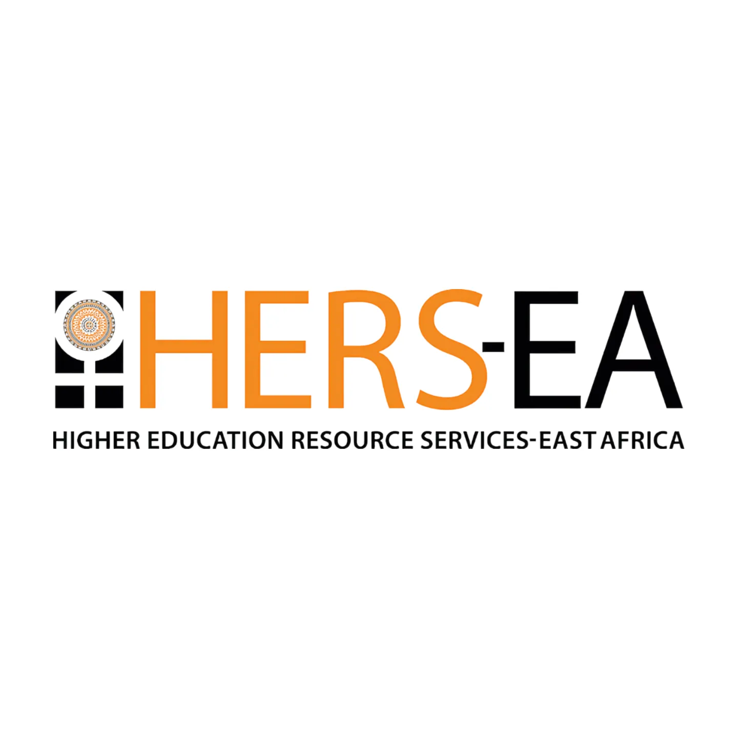 Higher Education Resource Services East Africa HERS EA - Jobs in Uganda