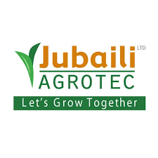 Jubaili Agrotec - Jobs in Uganda