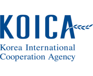 Invitation To Bid tender job at Korea International Cooperation Agency (KOICA)