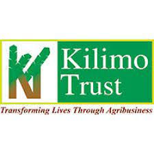 Kilimo - Jobs in Uganda