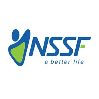 NSSF - Jobs in Uganda