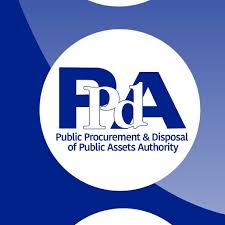 PPDA - Jobs in Uganda