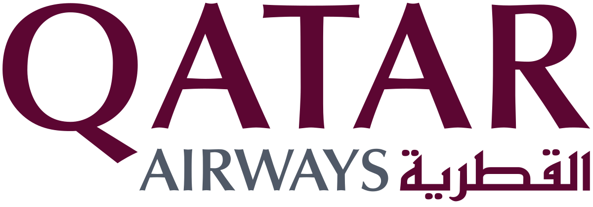 Qatar Airways - Jobs in Uganda