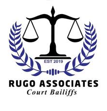 Rugo Associates - Jobs in Uganda