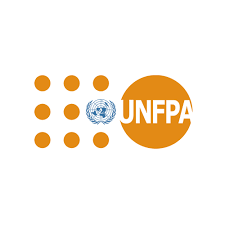 The United Nations Population Fund UNFPA - Jobs in Uganda