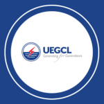 Chief Audit Officer logo