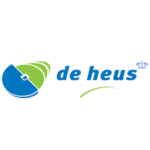 Aquaculture Project Manager logo