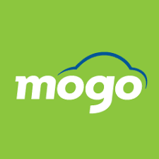 mogo - Jobs in Uganda