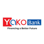 Branch Operation Manager logo