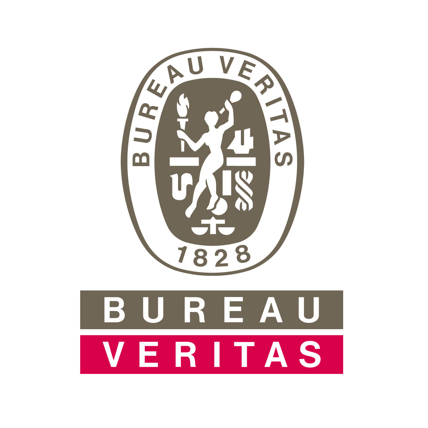 Bureau Veritas - Jobs in Uganda