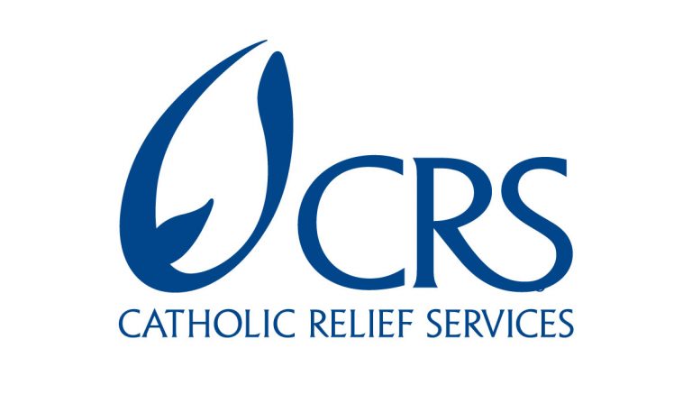 Catholic Relief Services - Jobs in Uganda