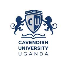 Cavendish University Uganda CUU - Jobs in Uganda