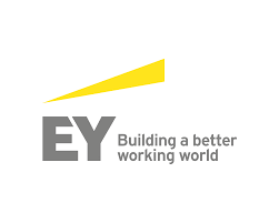 EY - Jobs in Uganda