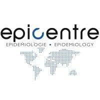 Epicentre - Jobs in Uganda