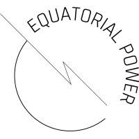 Equatorial POwer - Jobs in Uganda