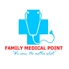 Family Medical Point 1 - Jobs in Uganda