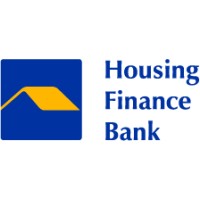 Housing Finance Bank - Jobs in Uganda