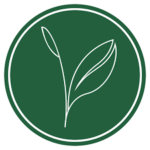 Procurement Manager  logo