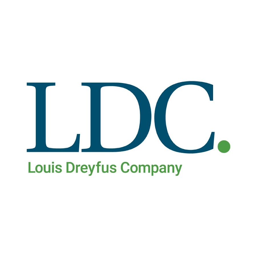 Louis Dreyfus Company - Jobs in Uganda