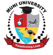 Muni University - Jobs in Uganda