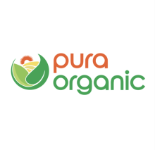 Pura Organic Agro Tech Limited - Jobs in Uganda