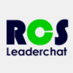 Rcs Consult - Jobs in Uganda