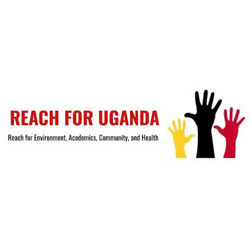 Reach for Uganda 1 - Jobs in Uganda