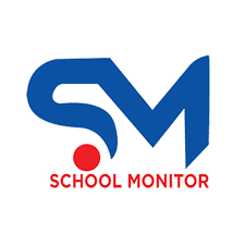 School Monitor Technologies Ltd - Jobs in Uganda