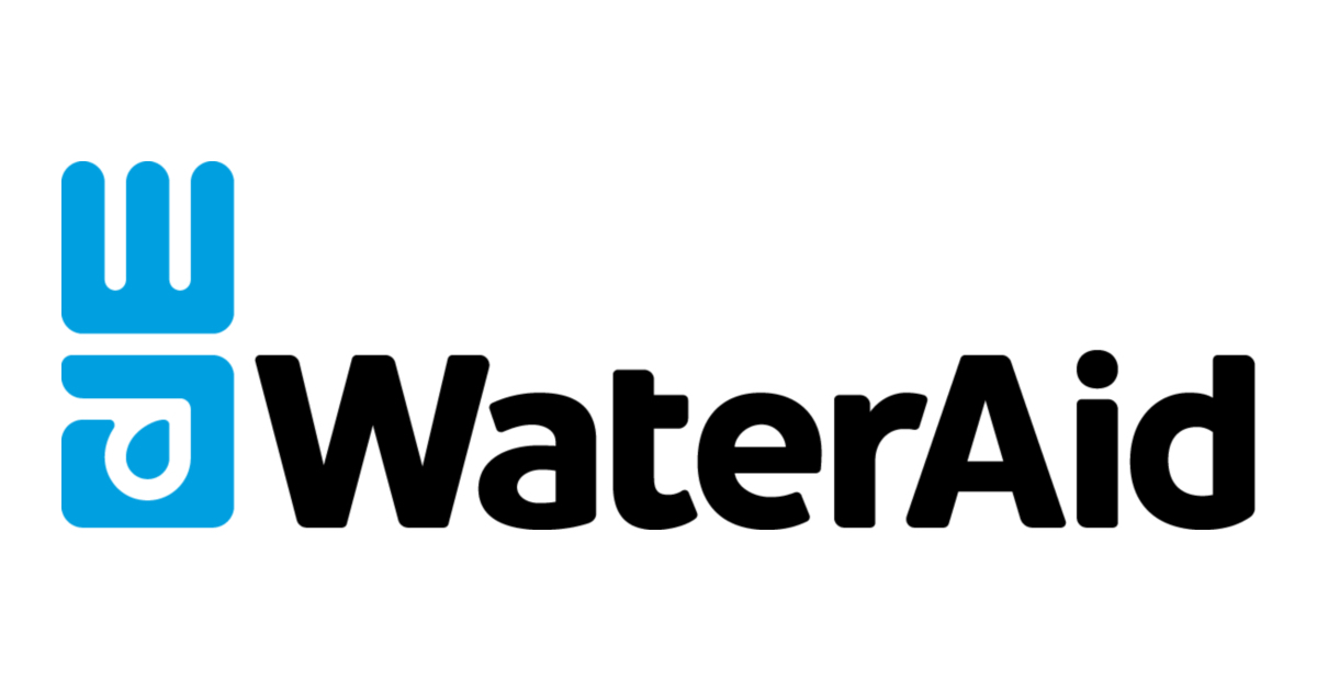 Water Aid - Jobs in Uganda