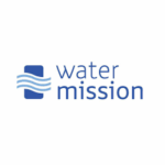 Human Resources Manager (HRM) logo