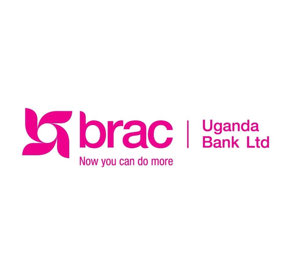 brac bank - Jobs in Uganda