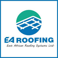 ea roofing - Jobs in Uganda