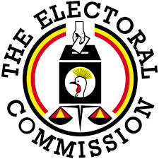 electoral commission - Jobs in Uganda