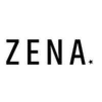 zena - Jobs in Uganda