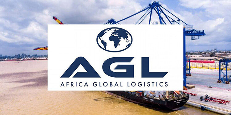 AGL Africa Global Logistics - Jobs in Uganda