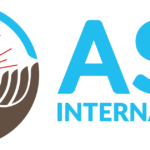 MSME Officers (2) logo